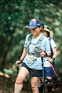 BIB: 
                            <button type="button" onclick="openModal(25811469)" class="btn btn-primary btn-sm float-right btn-popup" data-toggle="modal" data-target=".modal-high-quality">
                        <i class="fas fa-shopping-cart"></i> Add to Cart
                    </button>
                                            <button type="button" onclick="isThisMe(25811469, true)" class="btn btn-success btn-sm float-right btn-popup btn-isme hidden" data-toggle="tooltip" data-placement="bottom" title="นี่คือรูปของคุณใช่ไหม คลิกที่นี่เพื่อเอาเข้าอัลบั้ม">
                        <i class="fas fa-plus"></i> Add to album
                    </button>
                    <button type="button" onclick="isThisMe(25811469, false)" class="btn btn-warning btn-sm float-right btn-popup btn-isnotme hidden">
                        <i class="fas fa-ban"></i> Remove from album
                    </button>