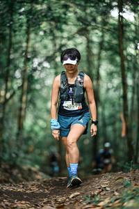 BIB: 
                            <button type="button" onclick="openModal(25850845)" class="btn btn-primary btn-sm float-right btn-popup" data-toggle="modal" data-target=".modal-high-quality">
                        <i class="fas fa-shopping-cart"></i> Add to Cart
                    </button>
                                            <button type="button" onclick="isThisMe(25850845, true)" class="btn btn-success btn-sm float-right btn-popup btn-isme hidden" data-toggle="tooltip" data-placement="bottom" title="นี่คือรูปของคุณใช่ไหม คลิกที่นี่เพื่อเอาเข้าอัลบั้ม">
                        <i class="fas fa-plus"></i> Add to album
                    </button>
                    <button type="button" onclick="isThisMe(25850845, false)" class="btn btn-warning btn-sm float-right btn-popup btn-isnotme hidden">
                        <i class="fas fa-ban"></i> Remove from album
                    </button>