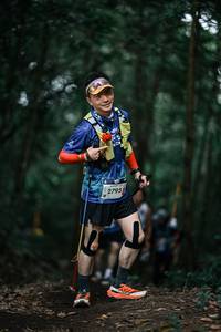 BIB: 
                            <button type="button" onclick="openModal(25825979)" class="btn btn-primary btn-sm float-right btn-popup" data-toggle="modal" data-target=".modal-high-quality">
                        <i class="fas fa-shopping-cart"></i> Add to Cart
                    </button>
                                            <button type="button" onclick="isThisMe(25825979, true)" class="btn btn-success btn-sm float-right btn-popup btn-isme hidden" data-toggle="tooltip" data-placement="bottom" title="นี่คือรูปของคุณใช่ไหม คลิกที่นี่เพื่อเอาเข้าอัลบั้ม">
                        <i class="fas fa-plus"></i> Add to album
                    </button>
                    <button type="button" onclick="isThisMe(25825979, false)" class="btn btn-warning btn-sm float-right btn-popup btn-isnotme hidden">
                        <i class="fas fa-ban"></i> Remove from album
                    </button>