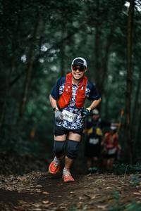 BIB: 
                            <button type="button" onclick="openModal(25808218)" class="btn btn-primary btn-sm float-right btn-popup" data-toggle="modal" data-target=".modal-high-quality">
                        <i class="fas fa-shopping-cart"></i> Add to Cart
                    </button>
                                            <button type="button" onclick="isThisMe(25808218, true)" class="btn btn-success btn-sm float-right btn-popup btn-isme hidden" data-toggle="tooltip" data-placement="bottom" title="นี่คือรูปของคุณใช่ไหม คลิกที่นี่เพื่อเอาเข้าอัลบั้ม">
                        <i class="fas fa-plus"></i> Add to album
                    </button>
                    <button type="button" onclick="isThisMe(25808218, false)" class="btn btn-warning btn-sm float-right btn-popup btn-isnotme hidden">
                        <i class="fas fa-ban"></i> Remove from album
                    </button>