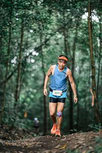 BIB: 
                            <button type="button" onclick="openModal(25856460)" class="btn btn-primary btn-sm float-right btn-popup" data-toggle="modal" data-target=".modal-high-quality">
                        <i class="fas fa-shopping-cart"></i> Add to Cart
                    </button>
                                            <button type="button" onclick="isThisMe(25856460, true)" class="btn btn-success btn-sm float-right btn-popup btn-isme hidden" data-toggle="tooltip" data-placement="bottom" title="นี่คือรูปของคุณใช่ไหม คลิกที่นี่เพื่อเอาเข้าอัลบั้ม">
                        <i class="fas fa-plus"></i> Add to album
                    </button>
                    <button type="button" onclick="isThisMe(25856460, false)" class="btn btn-warning btn-sm float-right btn-popup btn-isnotme hidden">
                        <i class="fas fa-ban"></i> Remove from album
                    </button>