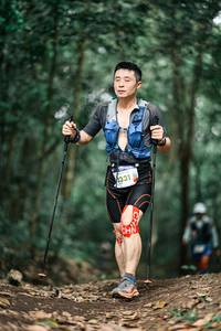 BIB: 
                            <button type="button" onclick="openModal(25814609)" class="btn btn-primary btn-sm float-right btn-popup" data-toggle="modal" data-target=".modal-high-quality">
                        <i class="fas fa-shopping-cart"></i> Add to Cart
                    </button>
                                            <button type="button" onclick="isThisMe(25814609, true)" class="btn btn-success btn-sm float-right btn-popup btn-isme hidden" data-toggle="tooltip" data-placement="bottom" title="นี่คือรูปของคุณใช่ไหม คลิกที่นี่เพื่อเอาเข้าอัลบั้ม">
                        <i class="fas fa-plus"></i> Add to album
                    </button>
                    <button type="button" onclick="isThisMe(25814609, false)" class="btn btn-warning btn-sm float-right btn-popup btn-isnotme hidden">
                        <i class="fas fa-ban"></i> Remove from album
                    </button>