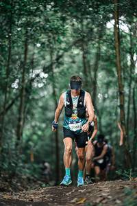 BIB: 
                            <button type="button" onclick="openModal(25854943)" class="btn btn-primary btn-sm float-right btn-popup" data-toggle="modal" data-target=".modal-high-quality">
                        <i class="fas fa-shopping-cart"></i> Add to Cart
                    </button>
                                            <button type="button" onclick="isThisMe(25854943, true)" class="btn btn-success btn-sm float-right btn-popup btn-isme hidden" data-toggle="tooltip" data-placement="bottom" title="นี่คือรูปของคุณใช่ไหม คลิกที่นี่เพื่อเอาเข้าอัลบั้ม">
                        <i class="fas fa-plus"></i> Add to album
                    </button>
                    <button type="button" onclick="isThisMe(25854943, false)" class="btn btn-warning btn-sm float-right btn-popup btn-isnotme hidden">
                        <i class="fas fa-ban"></i> Remove from album
                    </button>