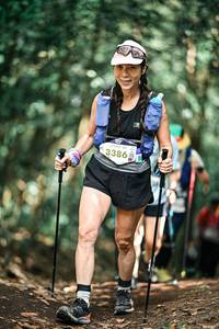 BIB: 
                            <button type="button" onclick="openModal(25811445)" class="btn btn-primary btn-sm float-right btn-popup" data-toggle="modal" data-target=".modal-high-quality">
                        <i class="fas fa-shopping-cart"></i> Add to Cart
                    </button>
                                            <button type="button" onclick="isThisMe(25811445, true)" class="btn btn-success btn-sm float-right btn-popup btn-isme hidden" data-toggle="tooltip" data-placement="bottom" title="นี่คือรูปของคุณใช่ไหม คลิกที่นี่เพื่อเอาเข้าอัลบั้ม">
                        <i class="fas fa-plus"></i> Add to album
                    </button>
                    <button type="button" onclick="isThisMe(25811445, false)" class="btn btn-warning btn-sm float-right btn-popup btn-isnotme hidden">
                        <i class="fas fa-ban"></i> Remove from album
                    </button>