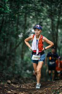 BIB: 
                            <button type="button" onclick="openModal(25833279)" class="btn btn-primary btn-sm float-right btn-popup" data-toggle="modal" data-target=".modal-high-quality">
                        <i class="fas fa-shopping-cart"></i> Add to Cart
                    </button>
                                            <button type="button" onclick="isThisMe(25833279, true)" class="btn btn-success btn-sm float-right btn-popup btn-isme hidden" data-toggle="tooltip" data-placement="bottom" title="นี่คือรูปของคุณใช่ไหม คลิกที่นี่เพื่อเอาเข้าอัลบั้ม">
                        <i class="fas fa-plus"></i> Add to album
                    </button>
                    <button type="button" onclick="isThisMe(25833279, false)" class="btn btn-warning btn-sm float-right btn-popup btn-isnotme hidden">
                        <i class="fas fa-ban"></i> Remove from album
                    </button>