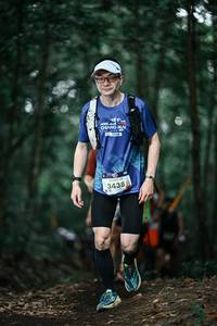 BIB: 
                            <button type="button" onclick="openModal(25803894)" class="btn btn-primary btn-sm float-right btn-popup" data-toggle="modal" data-target=".modal-high-quality">
                        <i class="fas fa-shopping-cart"></i> Add to Cart
                    </button>
                                            <button type="button" onclick="isThisMe(25803894, true)" class="btn btn-success btn-sm float-right btn-popup btn-isme hidden" data-toggle="tooltip" data-placement="bottom" title="นี่คือรูปของคุณใช่ไหม คลิกที่นี่เพื่อเอาเข้าอัลบั้ม">
                        <i class="fas fa-plus"></i> Add to album
                    </button>
                    <button type="button" onclick="isThisMe(25803894, false)" class="btn btn-warning btn-sm float-right btn-popup btn-isnotme hidden">
                        <i class="fas fa-ban"></i> Remove from album
                    </button>