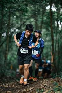 BIB: 
                            <button type="button" onclick="openModal(25853195)" class="btn btn-primary btn-sm float-right btn-popup" data-toggle="modal" data-target=".modal-high-quality">
                        <i class="fas fa-shopping-cart"></i> Add to Cart
                    </button>
                                            <button type="button" onclick="isThisMe(25853195, true)" class="btn btn-success btn-sm float-right btn-popup btn-isme hidden" data-toggle="tooltip" data-placement="bottom" title="นี่คือรูปของคุณใช่ไหม คลิกที่นี่เพื่อเอาเข้าอัลบั้ม">
                        <i class="fas fa-plus"></i> Add to album
                    </button>
                    <button type="button" onclick="isThisMe(25853195, false)" class="btn btn-warning btn-sm float-right btn-popup btn-isnotme hidden">
                        <i class="fas fa-ban"></i> Remove from album
                    </button>