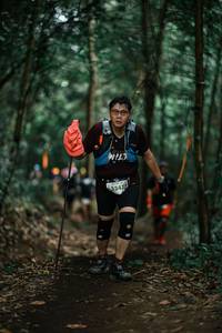 BIB: 
                            <button type="button" onclick="openModal(25813312)" class="btn btn-primary btn-sm float-right btn-popup" data-toggle="modal" data-target=".modal-high-quality">
                        <i class="fas fa-shopping-cart"></i> Add to Cart
                    </button>
                                            <button type="button" onclick="isThisMe(25813312, true)" class="btn btn-success btn-sm float-right btn-popup btn-isme hidden" data-toggle="tooltip" data-placement="bottom" title="นี่คือรูปของคุณใช่ไหม คลิกที่นี่เพื่อเอาเข้าอัลบั้ม">
                        <i class="fas fa-plus"></i> Add to album
                    </button>
                    <button type="button" onclick="isThisMe(25813312, false)" class="btn btn-warning btn-sm float-right btn-popup btn-isnotme hidden">
                        <i class="fas fa-ban"></i> Remove from album
                    </button>