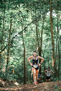 BIB: 
                            <button type="button" onclick="openModal(25856961)" class="btn btn-primary btn-sm float-right btn-popup" data-toggle="modal" data-target=".modal-high-quality">
                        <i class="fas fa-shopping-cart"></i> Add to Cart
                    </button>
                                            <button type="button" onclick="isThisMe(25856961, true)" class="btn btn-success btn-sm float-right btn-popup btn-isme hidden" data-toggle="tooltip" data-placement="bottom" title="นี่คือรูปของคุณใช่ไหม คลิกที่นี่เพื่อเอาเข้าอัลบั้ม">
                        <i class="fas fa-plus"></i> Add to album
                    </button>
                    <button type="button" onclick="isThisMe(25856961, false)" class="btn btn-warning btn-sm float-right btn-popup btn-isnotme hidden">
                        <i class="fas fa-ban"></i> Remove from album
                    </button>