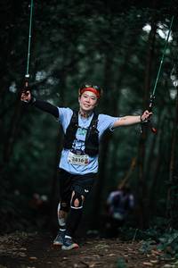 BIB: 
                            <button type="button" onclick="openModal(25807868)" class="btn btn-primary btn-sm float-right btn-popup" data-toggle="modal" data-target=".modal-high-quality">
                        <i class="fas fa-shopping-cart"></i> Add to Cart
                    </button>
                                            <button type="button" onclick="isThisMe(25807868, true)" class="btn btn-success btn-sm float-right btn-popup btn-isme hidden" data-toggle="tooltip" data-placement="bottom" title="นี่คือรูปของคุณใช่ไหม คลิกที่นี่เพื่อเอาเข้าอัลบั้ม">
                        <i class="fas fa-plus"></i> Add to album
                    </button>
                    <button type="button" onclick="isThisMe(25807868, false)" class="btn btn-warning btn-sm float-right btn-popup btn-isnotme hidden">
                        <i class="fas fa-ban"></i> Remove from album
                    </button>