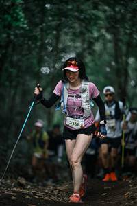 BIB: 
                            <button type="button" onclick="openModal(25807681)" class="btn btn-primary btn-sm float-right btn-popup" data-toggle="modal" data-target=".modal-high-quality">
                        <i class="fas fa-shopping-cart"></i> Add to Cart
                    </button>
                                            <button type="button" onclick="isThisMe(25807681, true)" class="btn btn-success btn-sm float-right btn-popup btn-isme hidden" data-toggle="tooltip" data-placement="bottom" title="นี่คือรูปของคุณใช่ไหม คลิกที่นี่เพื่อเอาเข้าอัลบั้ม">
                        <i class="fas fa-plus"></i> Add to album
                    </button>
                    <button type="button" onclick="isThisMe(25807681, false)" class="btn btn-warning btn-sm float-right btn-popup btn-isnotme hidden">
                        <i class="fas fa-ban"></i> Remove from album
                    </button>