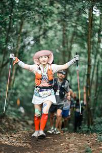 BIB: 
                            <button type="button" onclick="openModal(25806635)" class="btn btn-primary btn-sm float-right btn-popup" data-toggle="modal" data-target=".modal-high-quality">
                        <i class="fas fa-shopping-cart"></i> Add to Cart
                    </button>
                                            <button type="button" onclick="isThisMe(25806635, true)" class="btn btn-success btn-sm float-right btn-popup btn-isme hidden" data-toggle="tooltip" data-placement="bottom" title="นี่คือรูปของคุณใช่ไหม คลิกที่นี่เพื่อเอาเข้าอัลบั้ม">
                        <i class="fas fa-plus"></i> Add to album
                    </button>
                    <button type="button" onclick="isThisMe(25806635, false)" class="btn btn-warning btn-sm float-right btn-popup btn-isnotme hidden">
                        <i class="fas fa-ban"></i> Remove from album
                    </button>