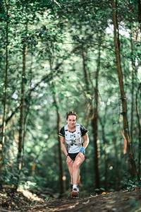 BIB: 
                            <button type="button" onclick="openModal(25849155)" class="btn btn-primary btn-sm float-right btn-popup" data-toggle="modal" data-target=".modal-high-quality">
                        <i class="fas fa-shopping-cart"></i> Add to Cart
                    </button>
                                            <button type="button" onclick="isThisMe(25849155, true)" class="btn btn-success btn-sm float-right btn-popup btn-isme hidden" data-toggle="tooltip" data-placement="bottom" title="นี่คือรูปของคุณใช่ไหม คลิกที่นี่เพื่อเอาเข้าอัลบั้ม">
                        <i class="fas fa-plus"></i> Add to album
                    </button>
                    <button type="button" onclick="isThisMe(25849155, false)" class="btn btn-warning btn-sm float-right btn-popup btn-isnotme hidden">
                        <i class="fas fa-ban"></i> Remove from album
                    </button>