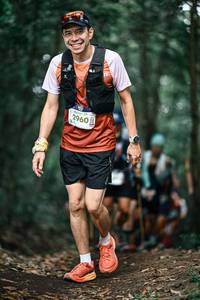 BIB: 
                            <button type="button" onclick="openModal(25806080)" class="btn btn-primary btn-sm float-right btn-popup" data-toggle="modal" data-target=".modal-high-quality">
                        <i class="fas fa-shopping-cart"></i> Add to Cart
                    </button>
                                            <button type="button" onclick="isThisMe(25806080, true)" class="btn btn-success btn-sm float-right btn-popup btn-isme hidden" data-toggle="tooltip" data-placement="bottom" title="นี่คือรูปของคุณใช่ไหม คลิกที่นี่เพื่อเอาเข้าอัลบั้ม">
                        <i class="fas fa-plus"></i> Add to album
                    </button>
                    <button type="button" onclick="isThisMe(25806080, false)" class="btn btn-warning btn-sm float-right btn-popup btn-isnotme hidden">
                        <i class="fas fa-ban"></i> Remove from album
                    </button>