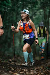 BIB: 
                            <button type="button" onclick="openModal(25860077)" class="btn btn-primary btn-sm float-right btn-popup" data-toggle="modal" data-target=".modal-high-quality">
                        <i class="fas fa-shopping-cart"></i> Add to Cart
                    </button>
                                            <button type="button" onclick="isThisMe(25860077, true)" class="btn btn-success btn-sm float-right btn-popup btn-isme hidden" data-toggle="tooltip" data-placement="bottom" title="นี่คือรูปของคุณใช่ไหม คลิกที่นี่เพื่อเอาเข้าอัลบั้ม">
                        <i class="fas fa-plus"></i> Add to album
                    </button>
                    <button type="button" onclick="isThisMe(25860077, false)" class="btn btn-warning btn-sm float-right btn-popup btn-isnotme hidden">
                        <i class="fas fa-ban"></i> Remove from album
                    </button>