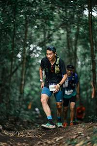 BIB: 
                            <button type="button" onclick="openModal(25847762)" class="btn btn-primary btn-sm float-right btn-popup" data-toggle="modal" data-target=".modal-high-quality">
                        <i class="fas fa-shopping-cart"></i> Add to Cart
                    </button>
                                            <button type="button" onclick="isThisMe(25847762, true)" class="btn btn-success btn-sm float-right btn-popup btn-isme hidden" data-toggle="tooltip" data-placement="bottom" title="นี่คือรูปของคุณใช่ไหม คลิกที่นี่เพื่อเอาเข้าอัลบั้ม">
                        <i class="fas fa-plus"></i> Add to album
                    </button>
                    <button type="button" onclick="isThisMe(25847762, false)" class="btn btn-warning btn-sm float-right btn-popup btn-isnotme hidden">
                        <i class="fas fa-ban"></i> Remove from album
                    </button>