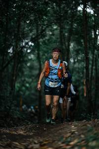 BIB: 
                            <button type="button" onclick="openModal(25868228)" class="btn btn-primary btn-sm float-right btn-popup" data-toggle="modal" data-target=".modal-high-quality">
                        <i class="fas fa-shopping-cart"></i> Add to Cart
                    </button>
                                            <button type="button" onclick="isThisMe(25868228, true)" class="btn btn-success btn-sm float-right btn-popup btn-isme hidden" data-toggle="tooltip" data-placement="bottom" title="นี่คือรูปของคุณใช่ไหม คลิกที่นี่เพื่อเอาเข้าอัลบั้ม">
                        <i class="fas fa-plus"></i> Add to album
                    </button>
                    <button type="button" onclick="isThisMe(25868228, false)" class="btn btn-warning btn-sm float-right btn-popup btn-isnotme hidden">
                        <i class="fas fa-ban"></i> Remove from album
                    </button>