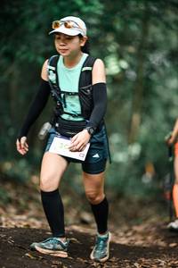 BIB: 
                            <button type="button" onclick="openModal(25820785)" class="btn btn-primary btn-sm float-right btn-popup" data-toggle="modal" data-target=".modal-high-quality">
                        <i class="fas fa-shopping-cart"></i> Add to Cart
                    </button>
                                            <button type="button" onclick="isThisMe(25820785, true)" class="btn btn-success btn-sm float-right btn-popup btn-isme hidden" data-toggle="tooltip" data-placement="bottom" title="นี่คือรูปของคุณใช่ไหม คลิกที่นี่เพื่อเอาเข้าอัลบั้ม">
                        <i class="fas fa-plus"></i> Add to album
                    </button>
                    <button type="button" onclick="isThisMe(25820785, false)" class="btn btn-warning btn-sm float-right btn-popup btn-isnotme hidden">
                        <i class="fas fa-ban"></i> Remove from album
                    </button>