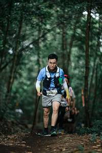 BIB: 
                            <button type="button" onclick="openModal(25809404)" class="btn btn-primary btn-sm float-right btn-popup" data-toggle="modal" data-target=".modal-high-quality">
                        <i class="fas fa-shopping-cart"></i> Add to Cart
                    </button>
                                            <button type="button" onclick="isThisMe(25809404, true)" class="btn btn-success btn-sm float-right btn-popup btn-isme hidden" data-toggle="tooltip" data-placement="bottom" title="นี่คือรูปของคุณใช่ไหม คลิกที่นี่เพื่อเอาเข้าอัลบั้ม">
                        <i class="fas fa-plus"></i> Add to album
                    </button>
                    <button type="button" onclick="isThisMe(25809404, false)" class="btn btn-warning btn-sm float-right btn-popup btn-isnotme hidden">
                        <i class="fas fa-ban"></i> Remove from album
                    </button>