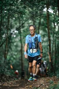 BIB: 
                            <button type="button" onclick="openModal(25839737)" class="btn btn-primary btn-sm float-right btn-popup" data-toggle="modal" data-target=".modal-high-quality">
                        <i class="fas fa-shopping-cart"></i> Add to Cart
                    </button>
                                            <button type="button" onclick="isThisMe(25839737, true)" class="btn btn-success btn-sm float-right btn-popup btn-isme hidden" data-toggle="tooltip" data-placement="bottom" title="นี่คือรูปของคุณใช่ไหม คลิกที่นี่เพื่อเอาเข้าอัลบั้ม">
                        <i class="fas fa-plus"></i> Add to album
                    </button>
                    <button type="button" onclick="isThisMe(25839737, false)" class="btn btn-warning btn-sm float-right btn-popup btn-isnotme hidden">
                        <i class="fas fa-ban"></i> Remove from album
                    </button>