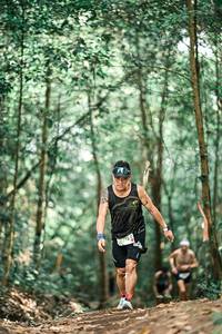 BIB: 
                            <button type="button" onclick="openModal(25859042)" class="btn btn-primary btn-sm float-right btn-popup" data-toggle="modal" data-target=".modal-high-quality">
                        <i class="fas fa-shopping-cart"></i> Add to Cart
                    </button>
                                            <button type="button" onclick="isThisMe(25859042, true)" class="btn btn-success btn-sm float-right btn-popup btn-isme hidden" data-toggle="tooltip" data-placement="bottom" title="นี่คือรูปของคุณใช่ไหม คลิกที่นี่เพื่อเอาเข้าอัลบั้ม">
                        <i class="fas fa-plus"></i> Add to album
                    </button>
                    <button type="button" onclick="isThisMe(25859042, false)" class="btn btn-warning btn-sm float-right btn-popup btn-isnotme hidden">
                        <i class="fas fa-ban"></i> Remove from album
                    </button>