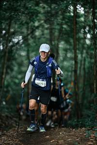 BIB: 
                            <button type="button" onclick="openModal(25805463)" class="btn btn-primary btn-sm float-right btn-popup" data-toggle="modal" data-target=".modal-high-quality">
                        <i class="fas fa-shopping-cart"></i> Add to Cart
                    </button>
                                            <button type="button" onclick="isThisMe(25805463, true)" class="btn btn-success btn-sm float-right btn-popup btn-isme hidden" data-toggle="tooltip" data-placement="bottom" title="นี่คือรูปของคุณใช่ไหม คลิกที่นี่เพื่อเอาเข้าอัลบั้ม">
                        <i class="fas fa-plus"></i> Add to album
                    </button>
                    <button type="button" onclick="isThisMe(25805463, false)" class="btn btn-warning btn-sm float-right btn-popup btn-isnotme hidden">
                        <i class="fas fa-ban"></i> Remove from album
                    </button>