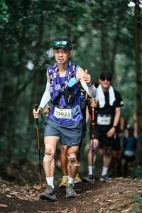 BIB: 
                            <button type="button" onclick="openModal(25811073)" class="btn btn-primary btn-sm float-right btn-popup" data-toggle="modal" data-target=".modal-high-quality">
                        <i class="fas fa-shopping-cart"></i> Add to Cart
                    </button>
                                            <button type="button" onclick="isThisMe(25811073, true)" class="btn btn-success btn-sm float-right btn-popup btn-isme hidden" data-toggle="tooltip" data-placement="bottom" title="นี่คือรูปของคุณใช่ไหม คลิกที่นี่เพื่อเอาเข้าอัลบั้ม">
                        <i class="fas fa-plus"></i> Add to album
                    </button>
                    <button type="button" onclick="isThisMe(25811073, false)" class="btn btn-warning btn-sm float-right btn-popup btn-isnotme hidden">
                        <i class="fas fa-ban"></i> Remove from album
                    </button>