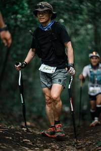 BIB: 
                            <button type="button" onclick="openModal(25859185)" class="btn btn-primary btn-sm float-right btn-popup" data-toggle="modal" data-target=".modal-high-quality">
                        <i class="fas fa-shopping-cart"></i> Add to Cart
                    </button>
                                            <button type="button" onclick="isThisMe(25859185, true)" class="btn btn-success btn-sm float-right btn-popup btn-isme hidden" data-toggle="tooltip" data-placement="bottom" title="นี่คือรูปของคุณใช่ไหม คลิกที่นี่เพื่อเอาเข้าอัลบั้ม">
                        <i class="fas fa-plus"></i> Add to album
                    </button>
                    <button type="button" onclick="isThisMe(25859185, false)" class="btn btn-warning btn-sm float-right btn-popup btn-isnotme hidden">
                        <i class="fas fa-ban"></i> Remove from album
                    </button>