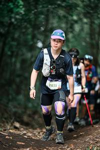 BIB: 
                            <button type="button" onclick="openModal(25811002)" class="btn btn-primary btn-sm float-right btn-popup" data-toggle="modal" data-target=".modal-high-quality">
                        <i class="fas fa-shopping-cart"></i> Add to Cart
                    </button>
                                            <button type="button" onclick="isThisMe(25811002, true)" class="btn btn-success btn-sm float-right btn-popup btn-isme hidden" data-toggle="tooltip" data-placement="bottom" title="นี่คือรูปของคุณใช่ไหม คลิกที่นี่เพื่อเอาเข้าอัลบั้ม">
                        <i class="fas fa-plus"></i> Add to album
                    </button>
                    <button type="button" onclick="isThisMe(25811002, false)" class="btn btn-warning btn-sm float-right btn-popup btn-isnotme hidden">
                        <i class="fas fa-ban"></i> Remove from album
                    </button>