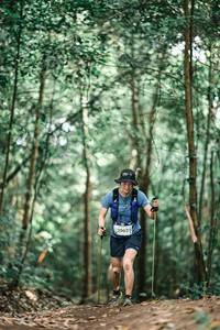 BIB: 
                            <button type="button" onclick="openModal(25866959)" class="btn btn-primary btn-sm float-right btn-popup" data-toggle="modal" data-target=".modal-high-quality">
                        <i class="fas fa-shopping-cart"></i> Add to Cart
                    </button>
                                            <button type="button" onclick="isThisMe(25866959, true)" class="btn btn-success btn-sm float-right btn-popup btn-isme hidden" data-toggle="tooltip" data-placement="bottom" title="นี่คือรูปของคุณใช่ไหม คลิกที่นี่เพื่อเอาเข้าอัลบั้ม">
                        <i class="fas fa-plus"></i> Add to album
                    </button>
                    <button type="button" onclick="isThisMe(25866959, false)" class="btn btn-warning btn-sm float-right btn-popup btn-isnotme hidden">
                        <i class="fas fa-ban"></i> Remove from album
                    </button>