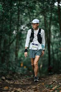 BIB: 
                            <button type="button" onclick="openModal(25838528)" class="btn btn-primary btn-sm float-right btn-popup" data-toggle="modal" data-target=".modal-high-quality">
                        <i class="fas fa-shopping-cart"></i> Add to Cart
                    </button>
                                            <button type="button" onclick="isThisMe(25838528, true)" class="btn btn-success btn-sm float-right btn-popup btn-isme hidden" data-toggle="tooltip" data-placement="bottom" title="นี่คือรูปของคุณใช่ไหม คลิกที่นี่เพื่อเอาเข้าอัลบั้ม">
                        <i class="fas fa-plus"></i> Add to album
                    </button>
                    <button type="button" onclick="isThisMe(25838528, false)" class="btn btn-warning btn-sm float-right btn-popup btn-isnotme hidden">
                        <i class="fas fa-ban"></i> Remove from album
                    </button>