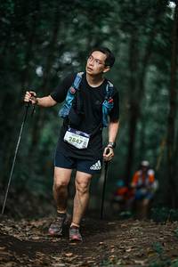 BIB: 
                            <button type="button" onclick="openModal(25810098)" class="btn btn-primary btn-sm float-right btn-popup" data-toggle="modal" data-target=".modal-high-quality">
                        <i class="fas fa-shopping-cart"></i> Add to Cart
                    </button>
                                            <button type="button" onclick="isThisMe(25810098, true)" class="btn btn-success btn-sm float-right btn-popup btn-isme hidden" data-toggle="tooltip" data-placement="bottom" title="นี่คือรูปของคุณใช่ไหม คลิกที่นี่เพื่อเอาเข้าอัลบั้ม">
                        <i class="fas fa-plus"></i> Add to album
                    </button>
                    <button type="button" onclick="isThisMe(25810098, false)" class="btn btn-warning btn-sm float-right btn-popup btn-isnotme hidden">
                        <i class="fas fa-ban"></i> Remove from album
                    </button>