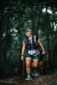 BIB: 
                            <button type="button" onclick="openModal(25862592)" class="btn btn-primary btn-sm float-right btn-popup" data-toggle="modal" data-target=".modal-high-quality">
                        <i class="fas fa-shopping-cart"></i> Add to Cart
                    </button>
                                            <button type="button" onclick="isThisMe(25862592, true)" class="btn btn-success btn-sm float-right btn-popup btn-isme hidden" data-toggle="tooltip" data-placement="bottom" title="นี่คือรูปของคุณใช่ไหม คลิกที่นี่เพื่อเอาเข้าอัลบั้ม">
                        <i class="fas fa-plus"></i> Add to album
                    </button>
                    <button type="button" onclick="isThisMe(25862592, false)" class="btn btn-warning btn-sm float-right btn-popup btn-isnotme hidden">
                        <i class="fas fa-ban"></i> Remove from album
                    </button>