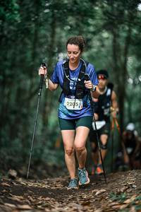 BIB: 
                            <button type="button" onclick="openModal(25849430)" class="btn btn-primary btn-sm float-right btn-popup" data-toggle="modal" data-target=".modal-high-quality">
                        <i class="fas fa-shopping-cart"></i> Add to Cart
                    </button>
                                            <button type="button" onclick="isThisMe(25849430, true)" class="btn btn-success btn-sm float-right btn-popup btn-isme hidden" data-toggle="tooltip" data-placement="bottom" title="นี่คือรูปของคุณใช่ไหม คลิกที่นี่เพื่อเอาเข้าอัลบั้ม">
                        <i class="fas fa-plus"></i> Add to album
                    </button>
                    <button type="button" onclick="isThisMe(25849430, false)" class="btn btn-warning btn-sm float-right btn-popup btn-isnotme hidden">
                        <i class="fas fa-ban"></i> Remove from album
                    </button>