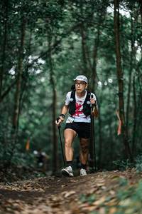 BIB: 
                            <button type="button" onclick="openModal(25848781)" class="btn btn-primary btn-sm float-right btn-popup" data-toggle="modal" data-target=".modal-high-quality">
                        <i class="fas fa-shopping-cart"></i> Add to Cart
                    </button>
                                            <button type="button" onclick="isThisMe(25848781, true)" class="btn btn-success btn-sm float-right btn-popup btn-isme hidden" data-toggle="tooltip" data-placement="bottom" title="นี่คือรูปของคุณใช่ไหม คลิกที่นี่เพื่อเอาเข้าอัลบั้ม">
                        <i class="fas fa-plus"></i> Add to album
                    </button>
                    <button type="button" onclick="isThisMe(25848781, false)" class="btn btn-warning btn-sm float-right btn-popup btn-isnotme hidden">
                        <i class="fas fa-ban"></i> Remove from album
                    </button>