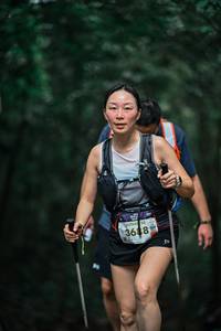 BIB: 
                            <button type="button" onclick="openModal(25823293)" class="btn btn-primary btn-sm float-right btn-popup" data-toggle="modal" data-target=".modal-high-quality">
                        <i class="fas fa-shopping-cart"></i> Add to Cart
                    </button>
                                            <button type="button" onclick="isThisMe(25823293, true)" class="btn btn-success btn-sm float-right btn-popup btn-isme hidden" data-toggle="tooltip" data-placement="bottom" title="นี่คือรูปของคุณใช่ไหม คลิกที่นี่เพื่อเอาเข้าอัลบั้ม">
                        <i class="fas fa-plus"></i> Add to album
                    </button>
                    <button type="button" onclick="isThisMe(25823293, false)" class="btn btn-warning btn-sm float-right btn-popup btn-isnotme hidden">
                        <i class="fas fa-ban"></i> Remove from album
                    </button>