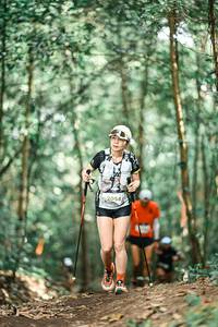 BIB: 
                            <button type="button" onclick="openModal(25813592)" class="btn btn-primary btn-sm float-right btn-popup" data-toggle="modal" data-target=".modal-high-quality">
                        <i class="fas fa-shopping-cart"></i> Add to Cart
                    </button>
                                            <button type="button" onclick="isThisMe(25813592, true)" class="btn btn-success btn-sm float-right btn-popup btn-isme hidden" data-toggle="tooltip" data-placement="bottom" title="นี่คือรูปของคุณใช่ไหม คลิกที่นี่เพื่อเอาเข้าอัลบั้ม">
                        <i class="fas fa-plus"></i> Add to album
                    </button>
                    <button type="button" onclick="isThisMe(25813592, false)" class="btn btn-warning btn-sm float-right btn-popup btn-isnotme hidden">
                        <i class="fas fa-ban"></i> Remove from album
                    </button>