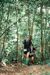 BIB: 
                            <button type="button" onclick="openModal(25867310)" class="btn btn-primary btn-sm float-right btn-popup" data-toggle="modal" data-target=".modal-high-quality">
                        <i class="fas fa-shopping-cart"></i> Add to Cart
                    </button>
                                            <button type="button" onclick="isThisMe(25867310, true)" class="btn btn-success btn-sm float-right btn-popup btn-isme hidden" data-toggle="tooltip" data-placement="bottom" title="นี่คือรูปของคุณใช่ไหม คลิกที่นี่เพื่อเอาเข้าอัลบั้ม">
                        <i class="fas fa-plus"></i> Add to album
                    </button>
                    <button type="button" onclick="isThisMe(25867310, false)" class="btn btn-warning btn-sm float-right btn-popup btn-isnotme hidden">
                        <i class="fas fa-ban"></i> Remove from album
                    </button>