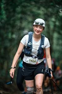 BIB: 
                            <button type="button" onclick="openModal(25831950)" class="btn btn-primary btn-sm float-right btn-popup" data-toggle="modal" data-target=".modal-high-quality">
                        <i class="fas fa-shopping-cart"></i> Add to Cart
                    </button>
                                            <button type="button" onclick="isThisMe(25831950, true)" class="btn btn-success btn-sm float-right btn-popup btn-isme hidden" data-toggle="tooltip" data-placement="bottom" title="นี่คือรูปของคุณใช่ไหม คลิกที่นี่เพื่อเอาเข้าอัลบั้ม">
                        <i class="fas fa-plus"></i> Add to album
                    </button>
                    <button type="button" onclick="isThisMe(25831950, false)" class="btn btn-warning btn-sm float-right btn-popup btn-isnotme hidden">
                        <i class="fas fa-ban"></i> Remove from album
                    </button>