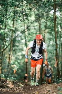 BIB: 
                            <button type="button" onclick="openModal(25864803)" class="btn btn-primary btn-sm float-right btn-popup" data-toggle="modal" data-target=".modal-high-quality">
                        <i class="fas fa-shopping-cart"></i> Add to Cart
                    </button>
                                            <button type="button" onclick="isThisMe(25864803, true)" class="btn btn-success btn-sm float-right btn-popup btn-isme hidden" data-toggle="tooltip" data-placement="bottom" title="นี่คือรูปของคุณใช่ไหม คลิกที่นี่เพื่อเอาเข้าอัลบั้ม">
                        <i class="fas fa-plus"></i> Add to album
                    </button>
                    <button type="button" onclick="isThisMe(25864803, false)" class="btn btn-warning btn-sm float-right btn-popup btn-isnotme hidden">
                        <i class="fas fa-ban"></i> Remove from album
                    </button>