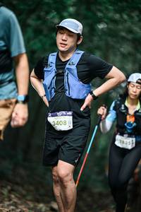 BIB: 
                            <button type="button" onclick="openModal(25805303)" class="btn btn-primary btn-sm float-right btn-popup" data-toggle="modal" data-target=".modal-high-quality">
                        <i class="fas fa-shopping-cart"></i> Add to Cart
                    </button>
                                            <button type="button" onclick="isThisMe(25805303, true)" class="btn btn-success btn-sm float-right btn-popup btn-isme hidden" data-toggle="tooltip" data-placement="bottom" title="นี่คือรูปของคุณใช่ไหม คลิกที่นี่เพื่อเอาเข้าอัลบั้ม">
                        <i class="fas fa-plus"></i> Add to album
                    </button>
                    <button type="button" onclick="isThisMe(25805303, false)" class="btn btn-warning btn-sm float-right btn-popup btn-isnotme hidden">
                        <i class="fas fa-ban"></i> Remove from album
                    </button>