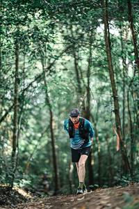 BIB: 
                            <button type="button" onclick="openModal(25847613)" class="btn btn-primary btn-sm float-right btn-popup" data-toggle="modal" data-target=".modal-high-quality">
                        <i class="fas fa-shopping-cart"></i> Add to Cart
                    </button>
                                            <button type="button" onclick="isThisMe(25847613, true)" class="btn btn-success btn-sm float-right btn-popup btn-isme hidden" data-toggle="tooltip" data-placement="bottom" title="นี่คือรูปของคุณใช่ไหม คลิกที่นี่เพื่อเอาเข้าอัลบั้ม">
                        <i class="fas fa-plus"></i> Add to album
                    </button>
                    <button type="button" onclick="isThisMe(25847613, false)" class="btn btn-warning btn-sm float-right btn-popup btn-isnotme hidden">
                        <i class="fas fa-ban"></i> Remove from album
                    </button>