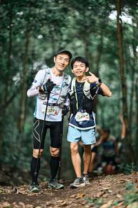 BIB: 
                            <button type="button" onclick="openModal(25814024)" class="btn btn-primary btn-sm float-right btn-popup" data-toggle="modal" data-target=".modal-high-quality">
                        <i class="fas fa-shopping-cart"></i> Add to Cart
                    </button>
                                            <button type="button" onclick="isThisMe(25814024, true)" class="btn btn-success btn-sm float-right btn-popup btn-isme hidden" data-toggle="tooltip" data-placement="bottom" title="นี่คือรูปของคุณใช่ไหม คลิกที่นี่เพื่อเอาเข้าอัลบั้ม">
                        <i class="fas fa-plus"></i> Add to album
                    </button>
                    <button type="button" onclick="isThisMe(25814024, false)" class="btn btn-warning btn-sm float-right btn-popup btn-isnotme hidden">
                        <i class="fas fa-ban"></i> Remove from album
                    </button>