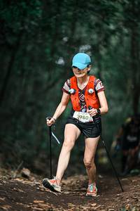 BIB: 
                            <button type="button" onclick="openModal(25810474)" class="btn btn-primary btn-sm float-right btn-popup" data-toggle="modal" data-target=".modal-high-quality">
                        <i class="fas fa-shopping-cart"></i> Add to Cart
                    </button>
                                            <button type="button" onclick="isThisMe(25810474, true)" class="btn btn-success btn-sm float-right btn-popup btn-isme hidden" data-toggle="tooltip" data-placement="bottom" title="นี่คือรูปของคุณใช่ไหม คลิกที่นี่เพื่อเอาเข้าอัลบั้ม">
                        <i class="fas fa-plus"></i> Add to album
                    </button>
                    <button type="button" onclick="isThisMe(25810474, false)" class="btn btn-warning btn-sm float-right btn-popup btn-isnotme hidden">
                        <i class="fas fa-ban"></i> Remove from album
                    </button>