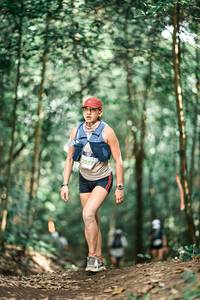 BIB: 
                            <button type="button" onclick="openModal(25812277)" class="btn btn-primary btn-sm float-right btn-popup" data-toggle="modal" data-target=".modal-high-quality">
                        <i class="fas fa-shopping-cart"></i> Add to Cart
                    </button>
                                            <button type="button" onclick="isThisMe(25812277, true)" class="btn btn-success btn-sm float-right btn-popup btn-isme hidden" data-toggle="tooltip" data-placement="bottom" title="นี่คือรูปของคุณใช่ไหม คลิกที่นี่เพื่อเอาเข้าอัลบั้ม">
                        <i class="fas fa-plus"></i> Add to album
                    </button>
                    <button type="button" onclick="isThisMe(25812277, false)" class="btn btn-warning btn-sm float-right btn-popup btn-isnotme hidden">
                        <i class="fas fa-ban"></i> Remove from album
                    </button>