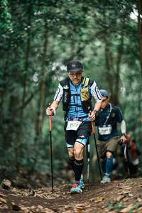 BIB: 
                            <button type="button" onclick="openModal(25817883)" class="btn btn-primary btn-sm float-right btn-popup" data-toggle="modal" data-target=".modal-high-quality">
                        <i class="fas fa-shopping-cart"></i> Add to Cart
                    </button>
                                            <button type="button" onclick="isThisMe(25817883, true)" class="btn btn-success btn-sm float-right btn-popup btn-isme hidden" data-toggle="tooltip" data-placement="bottom" title="นี่คือรูปของคุณใช่ไหม คลิกที่นี่เพื่อเอาเข้าอัลบั้ม">
                        <i class="fas fa-plus"></i> Add to album
                    </button>
                    <button type="button" onclick="isThisMe(25817883, false)" class="btn btn-warning btn-sm float-right btn-popup btn-isnotme hidden">
                        <i class="fas fa-ban"></i> Remove from album
                    </button>