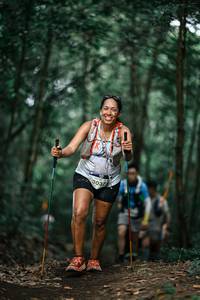 BIB: 
                            <button type="button" onclick="openModal(25809340)" class="btn btn-primary btn-sm float-right btn-popup" data-toggle="modal" data-target=".modal-high-quality">
                        <i class="fas fa-shopping-cart"></i> Add to Cart
                    </button>
                                            <button type="button" onclick="isThisMe(25809340, true)" class="btn btn-success btn-sm float-right btn-popup btn-isme hidden" data-toggle="tooltip" data-placement="bottom" title="นี่คือรูปของคุณใช่ไหม คลิกที่นี่เพื่อเอาเข้าอัลบั้ม">
                        <i class="fas fa-plus"></i> Add to album
                    </button>
                    <button type="button" onclick="isThisMe(25809340, false)" class="btn btn-warning btn-sm float-right btn-popup btn-isnotme hidden">
                        <i class="fas fa-ban"></i> Remove from album
                    </button>