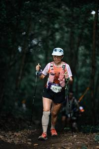 BIB: 
                            <button type="button" onclick="openModal(25807386)" class="btn btn-primary btn-sm float-right btn-popup" data-toggle="modal" data-target=".modal-high-quality">
                        <i class="fas fa-shopping-cart"></i> Add to Cart
                    </button>
                                            <button type="button" onclick="isThisMe(25807386, true)" class="btn btn-success btn-sm float-right btn-popup btn-isme hidden" data-toggle="tooltip" data-placement="bottom" title="นี่คือรูปของคุณใช่ไหม คลิกที่นี่เพื่อเอาเข้าอัลบั้ม">
                        <i class="fas fa-plus"></i> Add to album
                    </button>
                    <button type="button" onclick="isThisMe(25807386, false)" class="btn btn-warning btn-sm float-right btn-popup btn-isnotme hidden">
                        <i class="fas fa-ban"></i> Remove from album
                    </button>