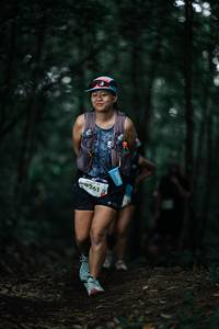 BIB: 
                            <button type="button" onclick="openModal(25802677)" class="btn btn-primary btn-sm float-right btn-popup" data-toggle="modal" data-target=".modal-high-quality">
                        <i class="fas fa-shopping-cart"></i> Add to Cart
                    </button>
                                            <button type="button" onclick="isThisMe(25802677, true)" class="btn btn-success btn-sm float-right btn-popup btn-isme hidden" data-toggle="tooltip" data-placement="bottom" title="นี่คือรูปของคุณใช่ไหม คลิกที่นี่เพื่อเอาเข้าอัลบั้ม">
                        <i class="fas fa-plus"></i> Add to album
                    </button>
                    <button type="button" onclick="isThisMe(25802677, false)" class="btn btn-warning btn-sm float-right btn-popup btn-isnotme hidden">
                        <i class="fas fa-ban"></i> Remove from album
                    </button>