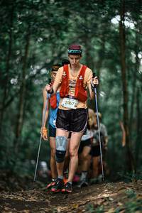 BIB: 
                            <button type="button" onclick="openModal(25857038)" class="btn btn-primary btn-sm float-right btn-popup" data-toggle="modal" data-target=".modal-high-quality">
                        <i class="fas fa-shopping-cart"></i> Add to Cart
                    </button>
                                            <button type="button" onclick="isThisMe(25857038, true)" class="btn btn-success btn-sm float-right btn-popup btn-isme hidden" data-toggle="tooltip" data-placement="bottom" title="นี่คือรูปของคุณใช่ไหม คลิกที่นี่เพื่อเอาเข้าอัลบั้ม">
                        <i class="fas fa-plus"></i> Add to album
                    </button>
                    <button type="button" onclick="isThisMe(25857038, false)" class="btn btn-warning btn-sm float-right btn-popup btn-isnotme hidden">
                        <i class="fas fa-ban"></i> Remove from album
                    </button>